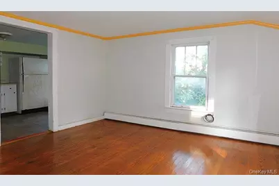 130 James Street 02, Rosendale, NY 12472 - Photo 4