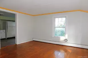 130 James Street 02, Rosendale, NY 12472 - Photo 4