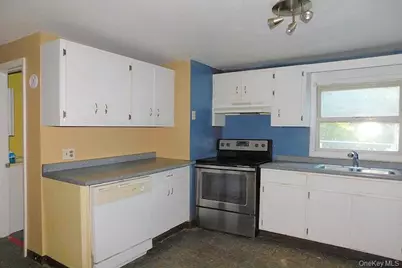 130 James Street 02, Rosendale, NY 12472 - Photo 10