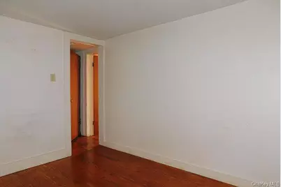 130 James Street 02, Rosendale, NY 12472 - Photo 14