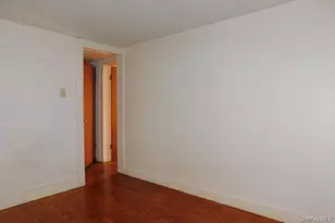 130 James Street 02, Rosendale, NY 12472 - Photo 14