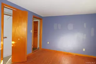 130 James Street 02, Rosendale, NY 12472 - Photo 16