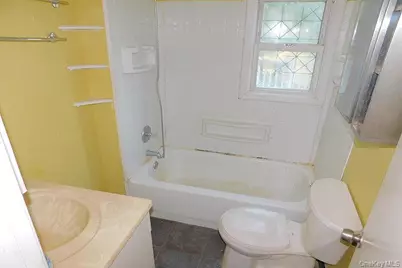 130 James Street 02, Rosendale, NY 12472 - Photo 18