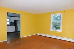 130 James Street 02, Rosendale, NY 12472 - Photo 12