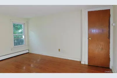 130 James Street 02, Rosendale, NY 12472 - Photo 8