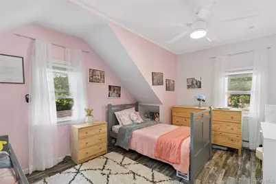 45 Pinetop Drive, Shirley, NY 11967 - Photo 20