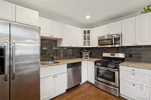 45 Pinetop Dr, Shirley, NY 11967 - Photo 14