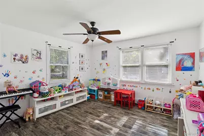 45 Pinetop Drive, Shirley, NY 11967 - Photo 18
