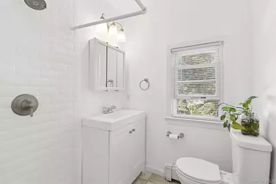 45 Pinetop Drive, Shirley, NY 11967 - Photo 22