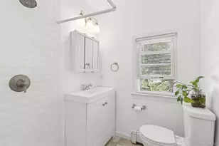 45 Pinetop Dr, Shirley, NY 11967 - Photo 22