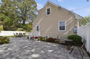 45 Pinetop Dr, Shirley, NY 11967 - Photo 30