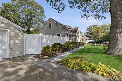 45 Pinetop Drive, Shirley, NY 11967 - Photo 6