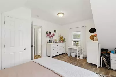 45 Pinetop Drive, Shirley, NY 11967 - Photo 24