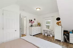 45 Pinetop Dr, Shirley, NY 11967 - Photo 24