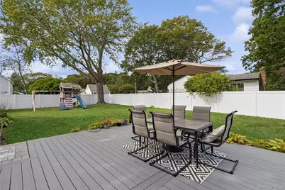 45 Pinetop Drive, Shirley, NY 11967 - Photo 32