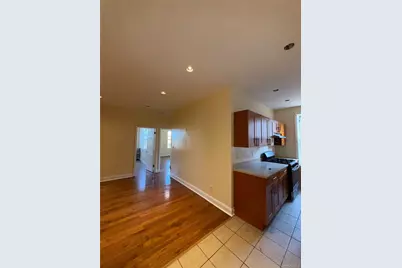 132 E 52nd #3, Brooklyn, NY 11203 - Photo 2