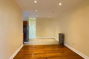 132 E 52nd, Brooklyn, NY 11203 - Photo 6