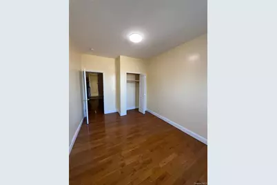 132 E 52nd #3, Brooklyn, NY 11203 - Photo 8