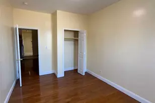 132 E 52nd, Brooklyn, NY 11203 - Photo 8