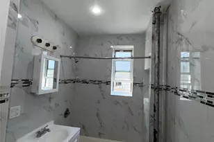 132 E 52nd, Brooklyn, NY 11203 - Photo 10