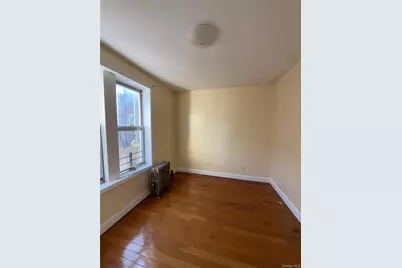 132 E 52nd #3, Brooklyn, NY 11203 - Photo 4