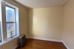 132 E 52nd, Brooklyn, NY 11203 - Photo 4