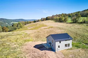 146 Buddenhagen Rd, Callicoon, NY 12723 - Photo 20