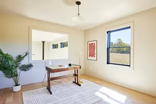 146 Buddenhagen Rd, Callicoon, NY 12723 - Photo 14