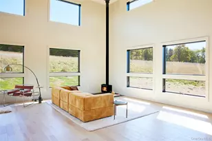 146 Buddenhagen Rd, Callicoon, NY 12723 - Photo 8