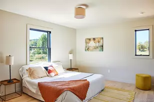 146 Buddenhagen Rd, Callicoon, NY 12723 - Photo 12