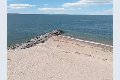 10 Rutland Road, East Hampton, NY 11937 - Photo 42