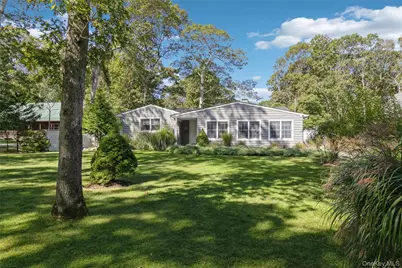10 Rutland Road, East Hampton, NY 11937 - Photo 2