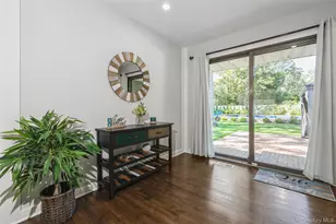 10 Rutland Rd, East Hampton, NY 11937 - Photo 10