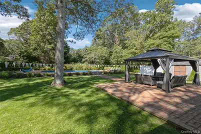 10 Rutland Road, East Hampton, NY 11937 - Photo 28