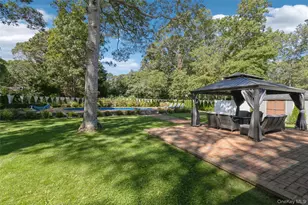 10 Rutland Rd, East Hampton, NY 11937 - Photo 28