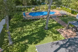 10 Rutland Rd, East Hampton, NY 11937 - Photo 38