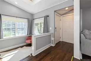 10 Rutland Rd, East Hampton, NY 11937 - Photo 4