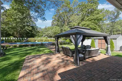 10 Rutland Road, East Hampton, NY 11937 - Photo 30