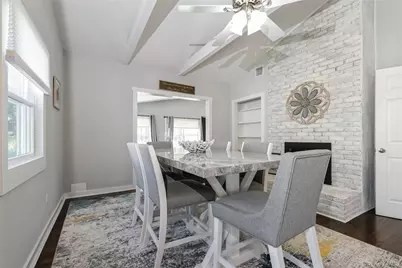 10 Rutland Road, East Hampton, NY 11937 - Photo 16