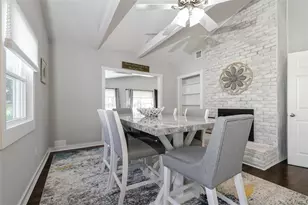 10 Rutland Rd, East Hampton, NY 11937 - Photo 16