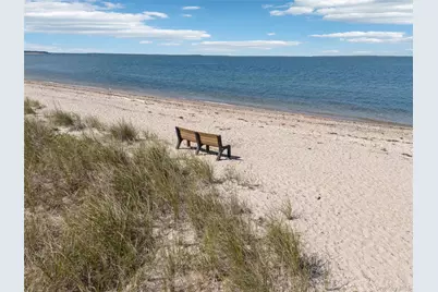 10 Rutland Road, East Hampton, NY 11937 - Photo 40