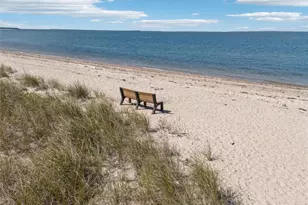 10 Rutland Rd, East Hampton, NY 11937 - Photo 40