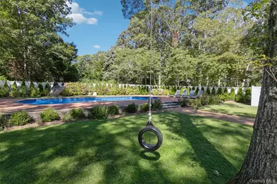 10 Rutland Road, East Hampton, NY 11937 - Photo 26