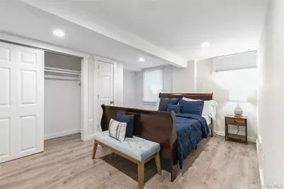 10 Rutland Road, East Hampton, NY 11937 - Photo 22