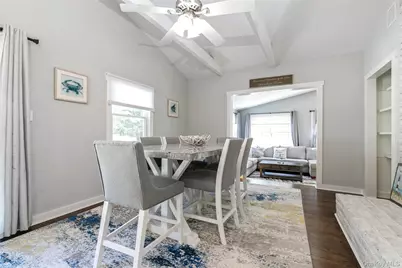 10 Rutland Road, East Hampton, NY 11937 - Photo 14