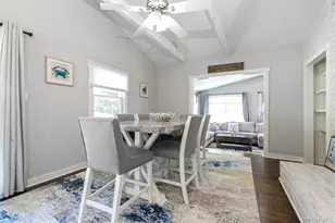 10 Rutland Rd, East Hampton, NY 11937 - Photo 14