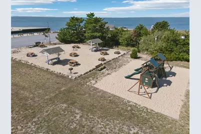 10 Rutland Road, East Hampton, NY 11937 - Photo 46