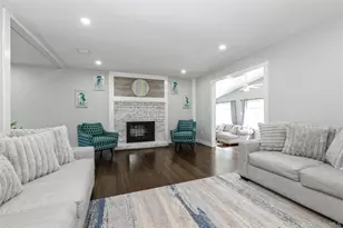 10 Rutland Rd, East Hampton, NY 11937 - Photo 8