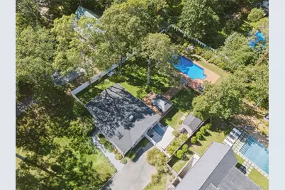 10 Rutland Road, East Hampton, NY 11937 - Photo 34