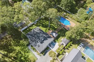 10 Rutland Rd, East Hampton, NY 11937 - Photo 34